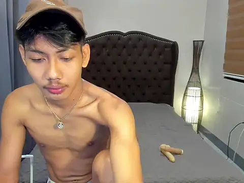 fucking hot2 online show from 04-12-26, 02:27