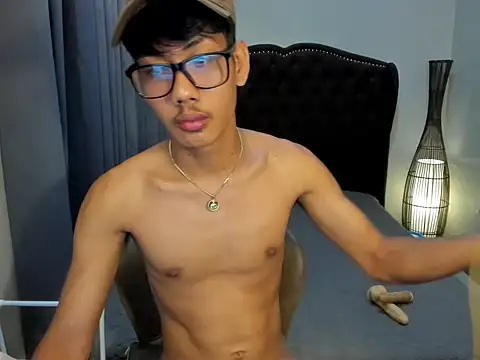 fucking hot2 online show from 04-12-26, 03:06