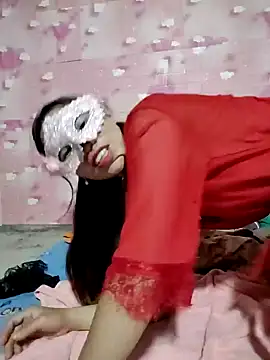 Tin tanny online show from 10-21-25, 07:03