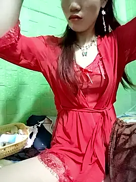 Tin tanny online show from 11-14-25, 08:51