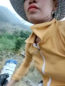 Tin tanny online show from 12-05-25, 12:52