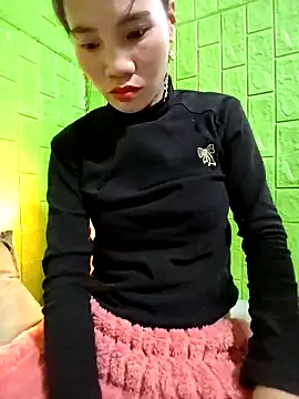 Tin tanny online show from 12-16-25, 01:10