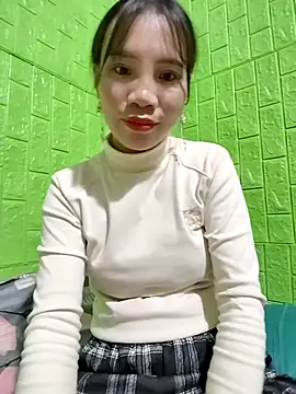 Tin tanny online show from 12-17-25, 11:38