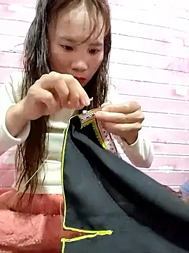 Tin tanny online show from 02-09-26, 12:42