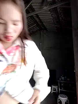 Tin tanny online show from 02-14-26, 06:10