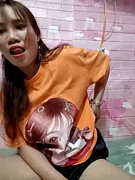 Tin tanny online show from 03-01-26, 01:02