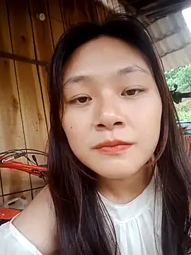 Snapshot of mai-xinh chatting on 09-25-25, 01:53 mai-xinh online show from 09-25-25, 01:53