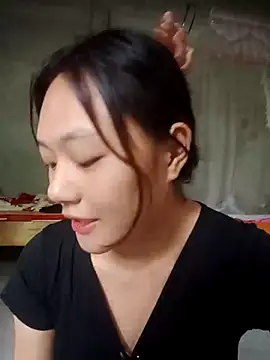 Snapshot of mai-xinh chatting on 09-26-25, 02:59 mai-xinh online show from 09-26-25, 02:59