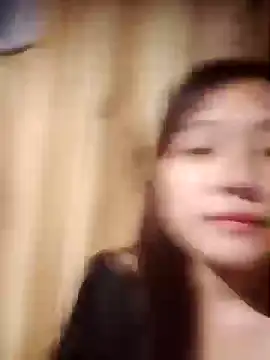 Snapshot of mai-xinh chatting on 09-26-25, 03:16 mai-xinh online show from 09-26-25, 03:16