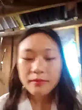 Snapshot of mai-xinh chatting on 09-27-25, 06:18 mai-xinh online show from 09-27-25, 06:18