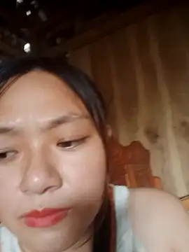 Snapshot of mai-xinh chatting on 10-01-25, 06:08 mai-xinh online show from 10-01-25, 06:08