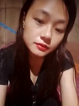 Snapshot of mai-xinh chatting on 10-01-25, 11:44 mai-xinh online show from 10-01-25, 11:44