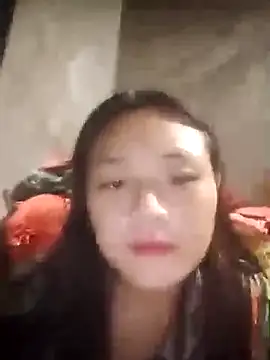Snapshot of mai-xinh chatting on 10-02-25, 12:45 mai-xinh online show from 10-02-25, 12:45