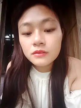 Snapshot of mai-xinh chatting on 10-03-25, 11:02 mai-xinh online show from 10-03-25, 11:02