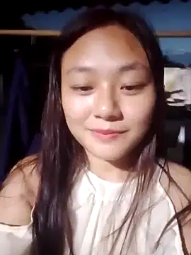 Snapshot of mai-xinh chatting on 10-04-25, 11:08 mai-xinh online show from 10-04-25, 11:08