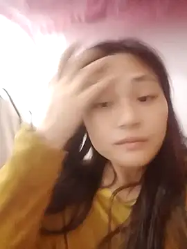 Snapshot of mai-xinh chatting on 10-07-25, 02:25 mai-xinh online show from 10-07-25, 02:25