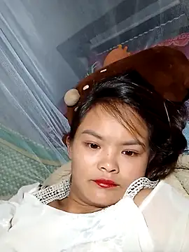 xinhxinhcute online show from 09-15-25, 11:27