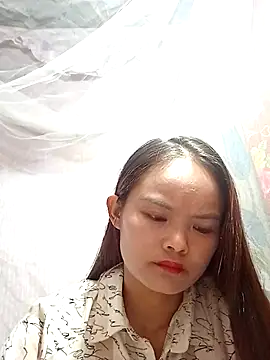 xinhxinhcute online show from 09-23-25, 02:25