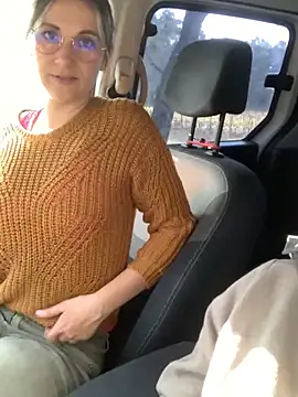 Snapshot of AbylineandJim chatting on 04-03-26, 07:28 AbylineandJim online show from 04-03-26, 07:28