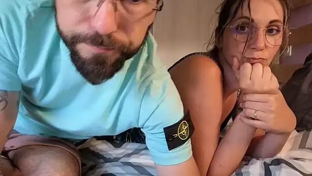 AbylineandJim online show from 05-31-26, 07:04