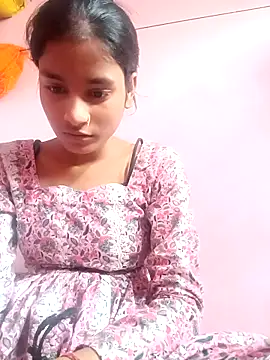 Snapshot of Hot_Mayra_ chatting on 09-20-25, 05:41 Hot Mayra online show from 09-20-25, 05:41