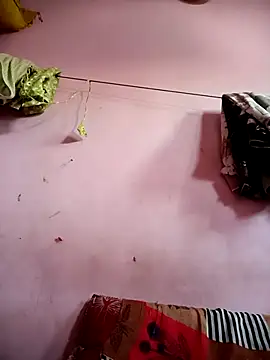 Snapshot of Hot_Mayra_ chatting on 10-16-25, 05:41 Hot Mayra online show from 10-16-25, 05:41