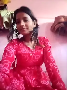 Snapshot of Hot_Mayra_ chatting on 10-26-25, 07:36 Hot Mayra online show from 10-26-25, 07:36