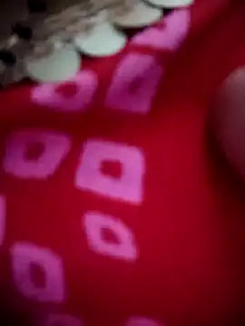 Snapshot of Hot_Mayra_ chatting on 10-27-25, 07:34 Hot Mayra online show from 10-27-25, 07:34