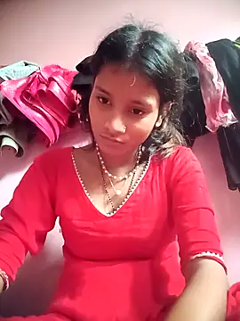 Snapshot of Hot_Mayra_ chatting on 10-30-25, 09:22 Hot Mayra online show from 10-30-25, 09:22