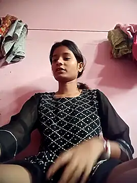 Snapshot of Hot_Mayra_ chatting on 11-02-25, 05:54 Hot Mayra online show from 11-02-25, 05:54