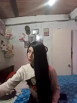 samm1-976 online show from 09-16-25, 05:52