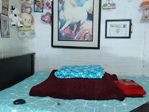 samm1-976 online show from 11-21-25, 02:21