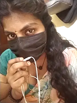 Nithiila online show from 03-11-26, 10:54