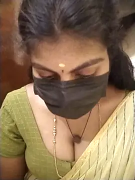 Nithiila online show from 05-11-26, 06:52