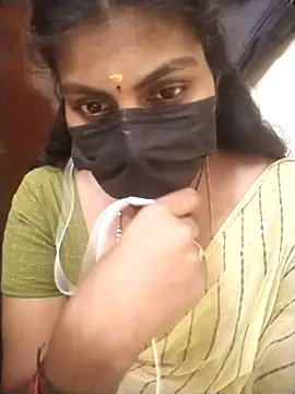 Nithiila online show from 05-11-26, 04:59