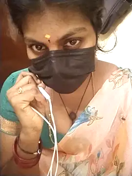 Nithiila online show from 05-12-26, 05:10