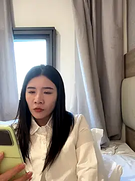 ruyi-13 online show from 09-22-25, 05:53