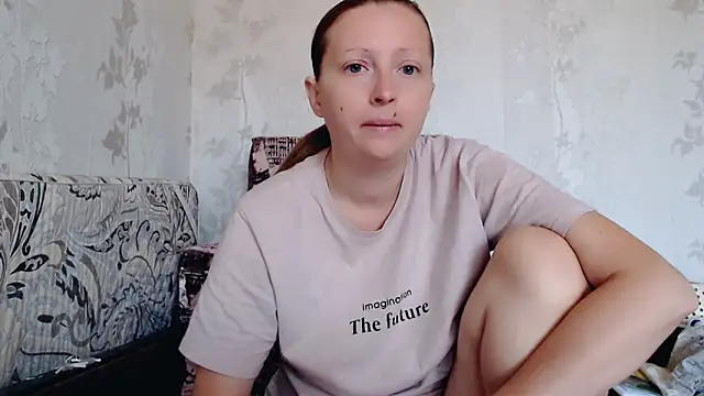 Snapshot of angelllsexy chatting on 09-11-25, 06:13 angelllsexy online show from 09-11-25, 06:13