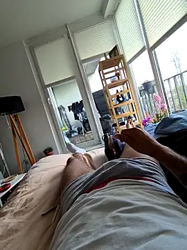 Latinox79 online show from 04-21-26, 12:44