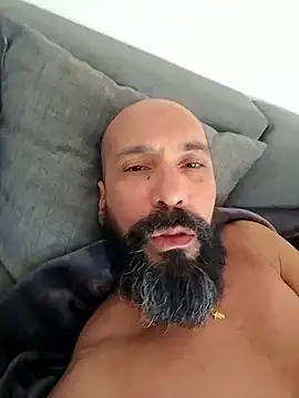 Latinox79 online show from 04-23-26, 01:35