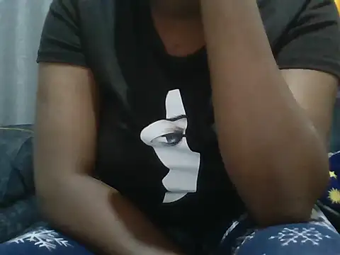 Snapshot of lolli961 chatting on 11-22-25, 08:30 lolli961 online show from 11-22-25, 08:30