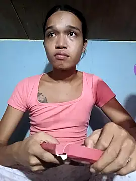 Snapshot of asiancum1212 chatting on 09-26-25, 03:43 asiancum1212 online show from 09-26-25, 03:43