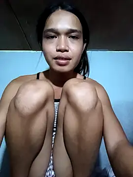 Snapshot of asiancum1212 chatting on 10-07-25, 08:22 asiancum1212 online show from 10-07-25, 08:22