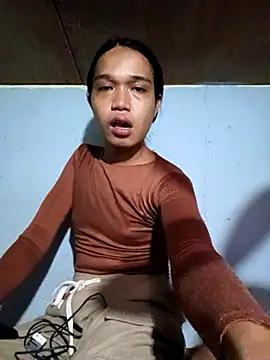 Snapshot of asiancum1212 chatting on 11-04-25, 09:30 asiancum1212 online show from 11-04-25, 09:30