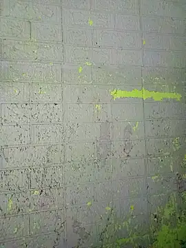 Snapshot of asiancum1212 chatting on 11-05-25, 01:49 asiancum1212 online show from 11-05-25, 01:49