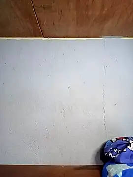 Snapshot of asiancum1212 chatting on 11-11-25, 08:25 asiancum1212 online show from 11-11-25, 08:25