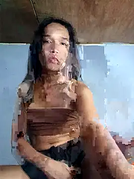 Snapshot of asiancum1212 chatting on 11-12-25, 01:22 asiancum1212 online show from 11-12-25, 01:22