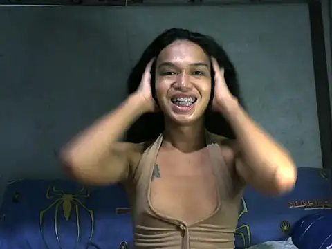 Snapshot of asiancum1212 chatting on 11-17-25, 02:39 asiancum1212 online show from 11-17-25, 02:39