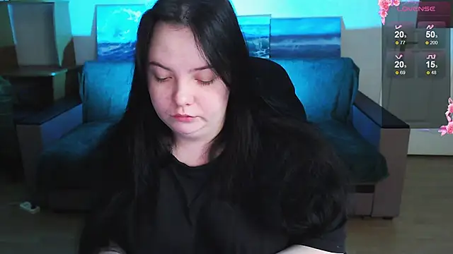 Snapshot of EmillyBones chatting on 01-15-26, 07:50 EmillyBones online show from 01-15-26, 07:50