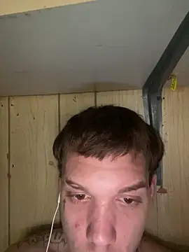 Snapshot of Duanennnn chatting on 10-01-25, 05:13 Duanennnn online show from 10-01-25, 05:13